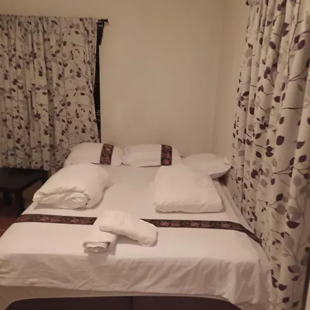 Nice 1-Bedroom Apartment In Heart Of The City Stavanger Eksteriør billede