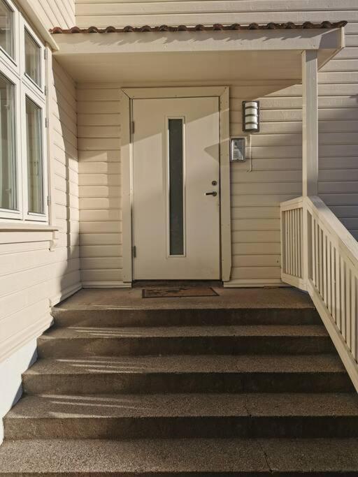 Apartment 1-bedroom In Heart Of The